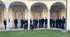 Gruppenfoto